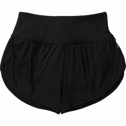 Game Time Short - Women's