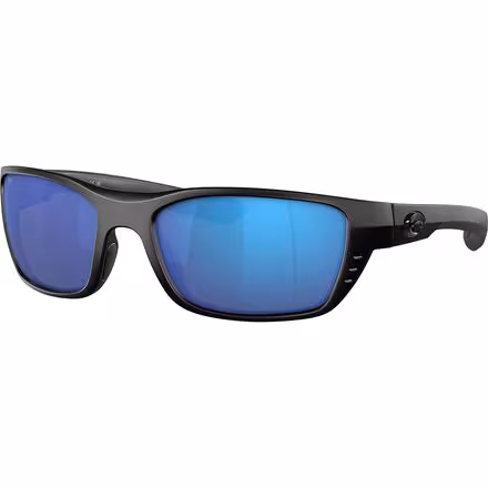 Whitetip 580G Polarized Sunglasses