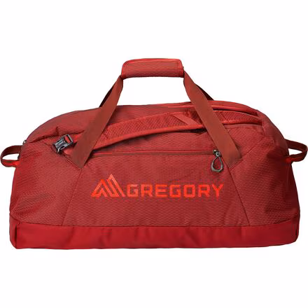 Supply 65L Duffel Bag