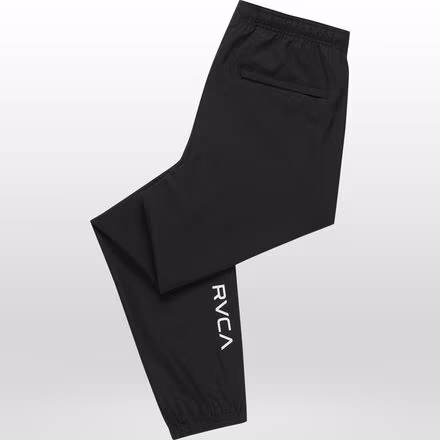 Yogger II Pant - Men's