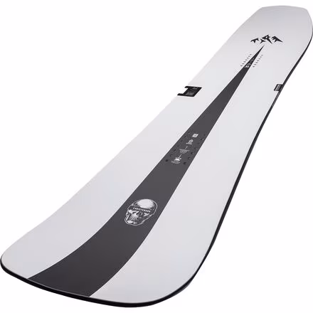 Mind Expander Snowboard - 2024