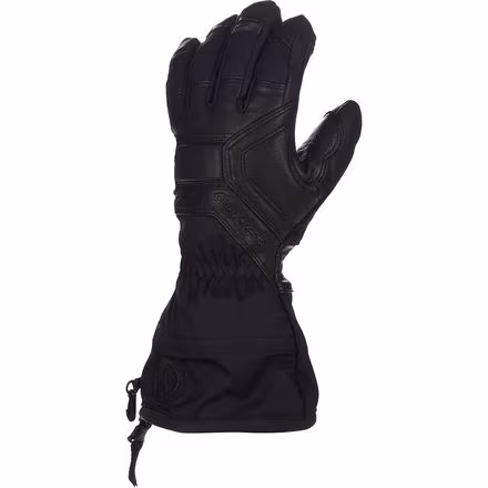 Guide Ski Glove - Women's