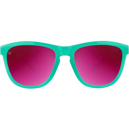 Premiums Sport Polarized Sunglasses