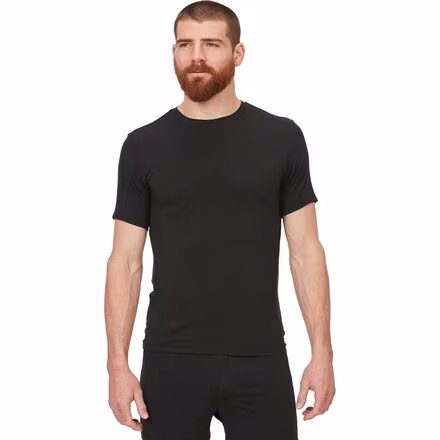 Everyday Crew T-Shirt - Men's