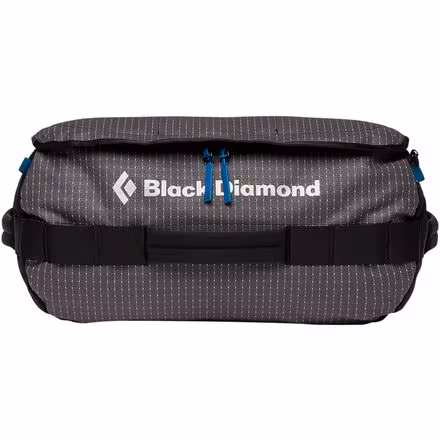 Stonehauler Pro 30L Duffel