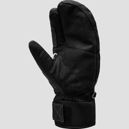 Copper Lobster S Glove - Men's