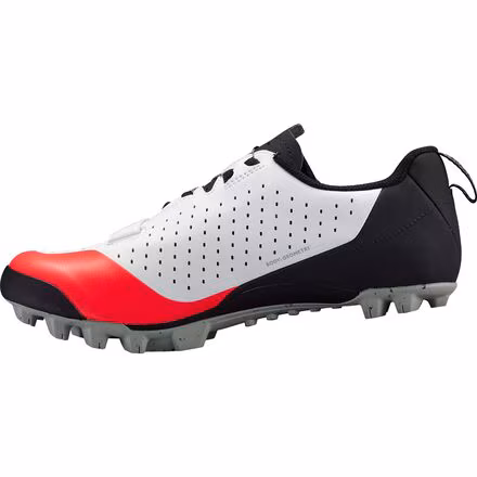 Recon 2.0 Mountain Bike Shoe