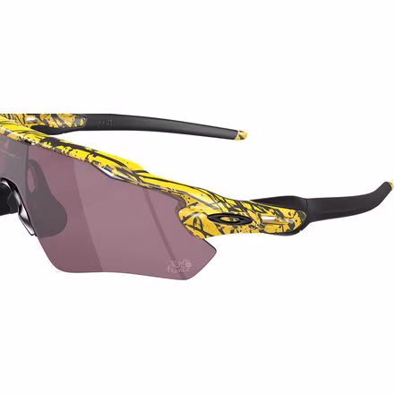 Radar EV Path Prizm Sunglasses