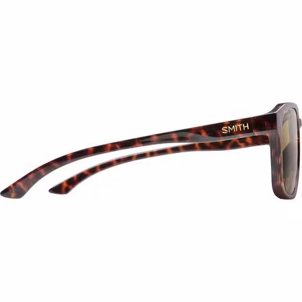 Contour ChromaPop Polarized Sunglasses