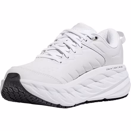 Bondi SR Shoe - Women's