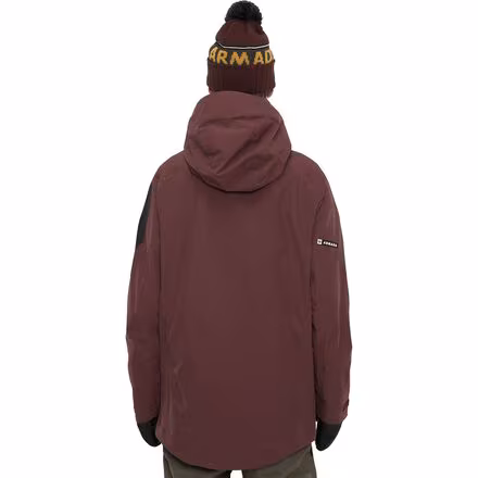 Grands 3L Jacket - Men's