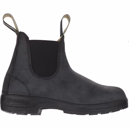 Classic 550 Chelsea Boot - Women's