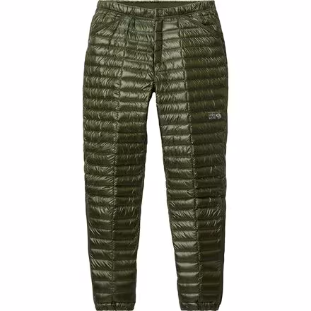 Ghost Whisperer Pant - Men's