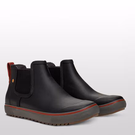 Kicker Rain Chelsea II Boot - Men's