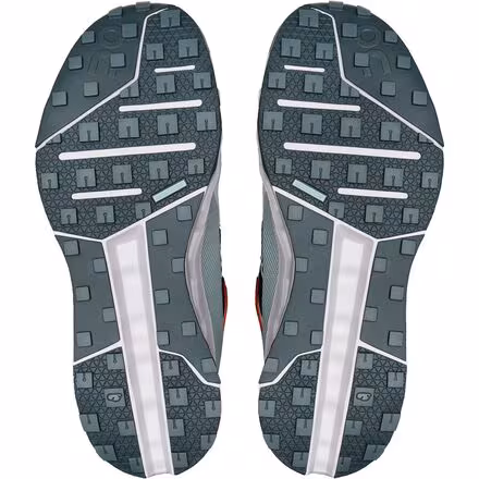 Cloudhorizon Shoe - Men's