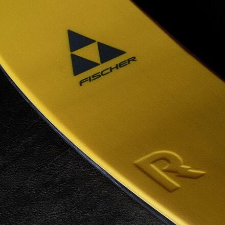 Ranger 96 Ski - 2024