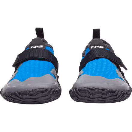 Kicker Remix Shoe - Women's