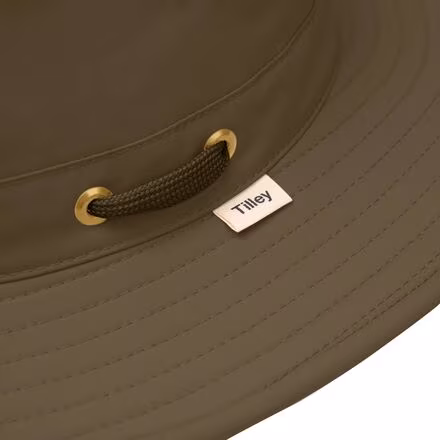 Airflo Broad Brim Sun Hat