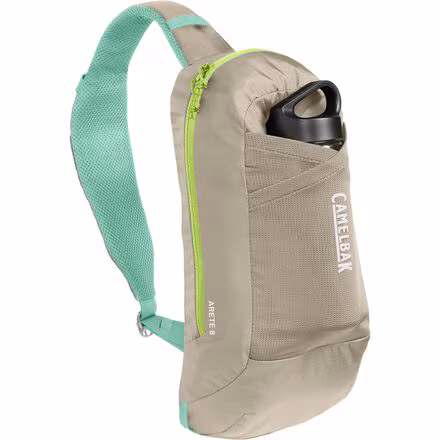 Arete Sling 8L Hydration Pack