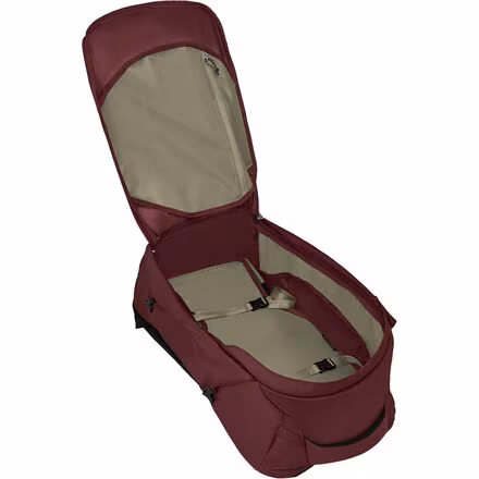 Fairview 55L Backpack - Women's