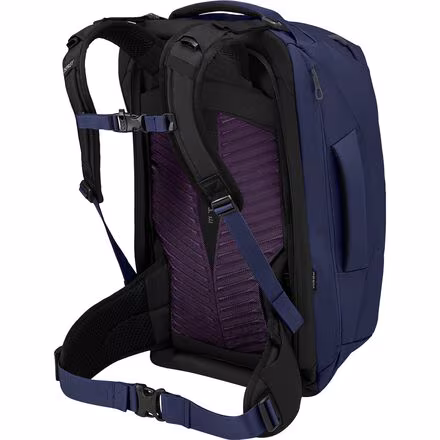 Fairview 40L Backpack - Women's