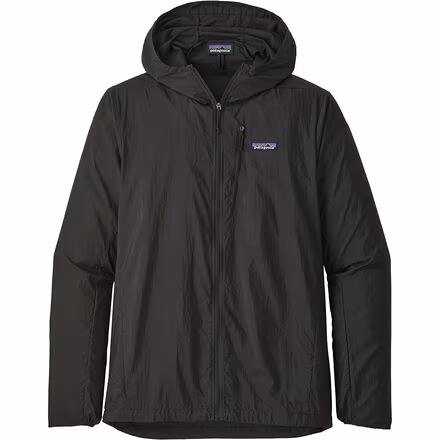 Houdini Full-Zip Jacket - Men's