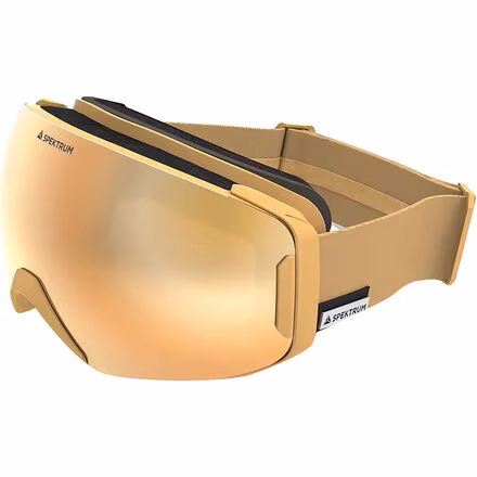 Husa Bio Essential Goggles