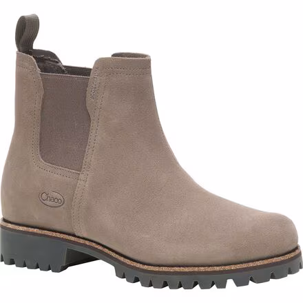 Fields Chelsea Waterproof Boot - Women's