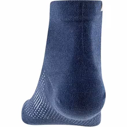 Run Lightweight Mini-Crew Sock