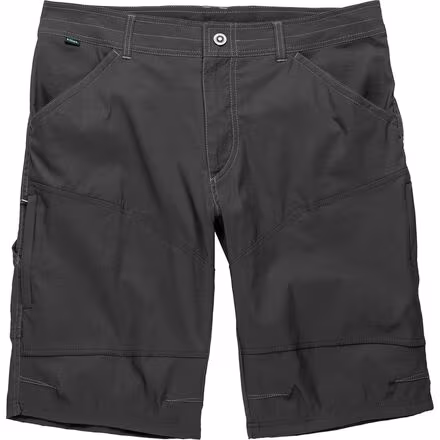 Renegade 12in Short - Men's