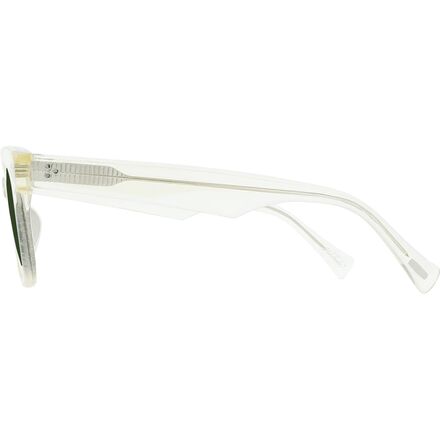 Phonos 53 Polarized Sunglasses