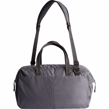 Lite 30L Duffel Bag