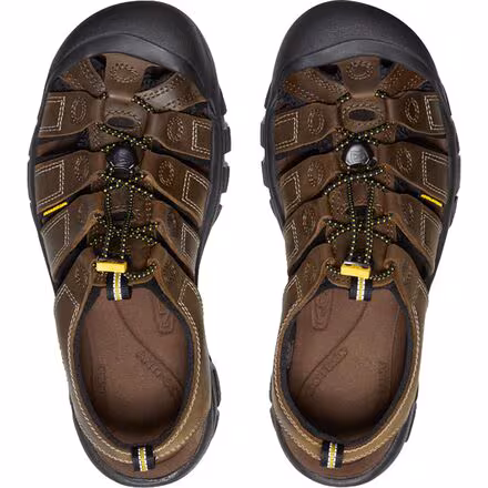 Newport Sandal - Men's
