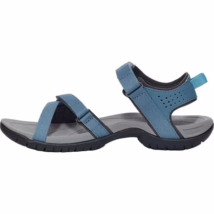 Verra Sandal - Women's