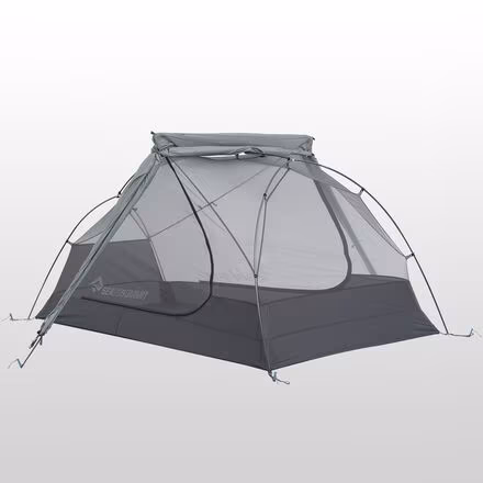 Telos TR2 Tent: 2-Person 3-Season