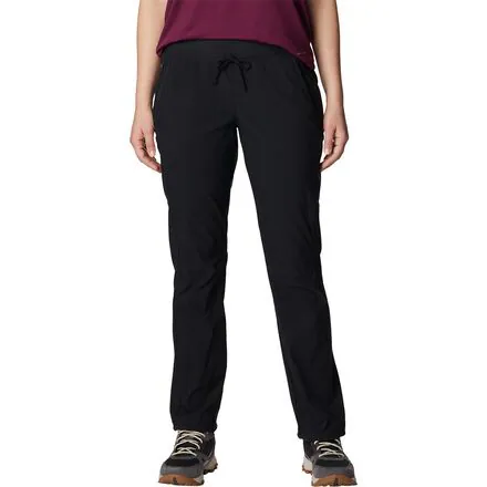 Leslie Falls Pant - Women's