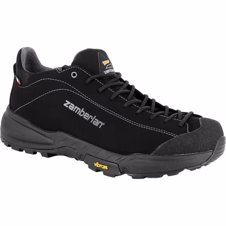 Free Blast GTX Hiking Shoe - Men's