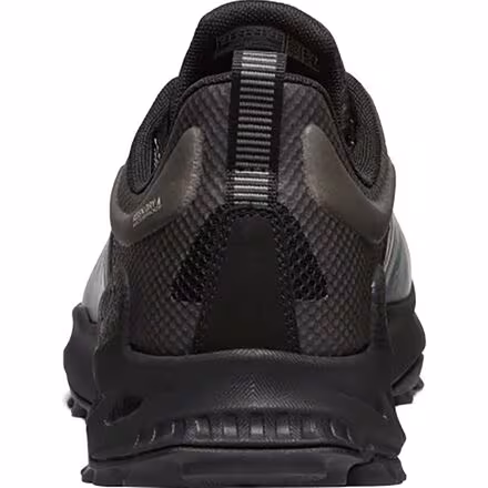 Zionic WP Boot - Men's