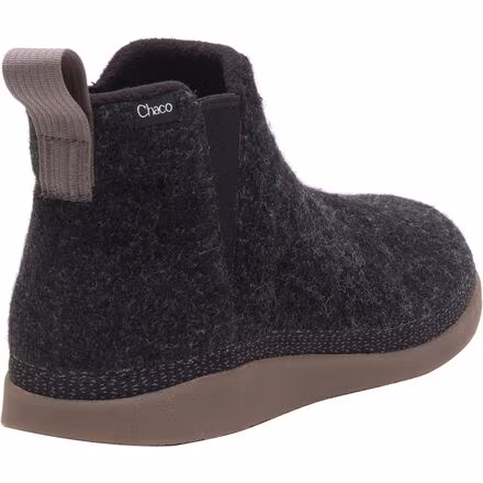 Revel Chelsea V-Gore Boot - Men's