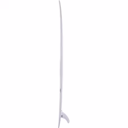 All Rounder Longboard Surfboard