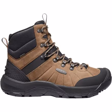 Revel IV Mid Polar Boot - Men's