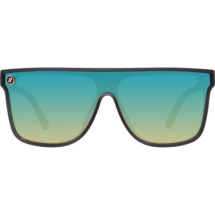 Sci Fi Polarized Sunglasses