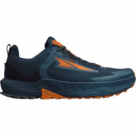 Timp 5 Trail Running Shoe - Men's