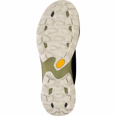 Moab Speed 2 Hiking Shoe - Men's