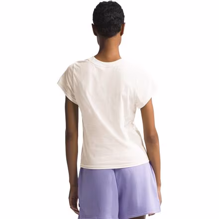 Evolution Cutie T-Shirt - Women's