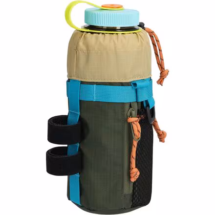 Mountain Hydro Sling