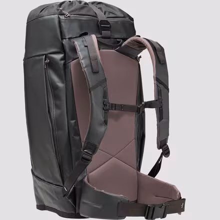 Moonlight 55L Pack