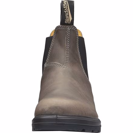 Classic 550 Chelsea Boot - Women's
