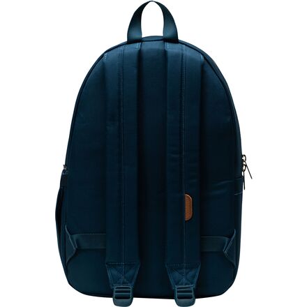 Settlement 23L Backpack