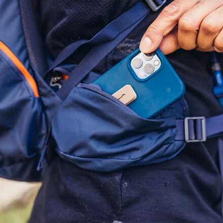 Inertia 24L H2O Hydration Pack